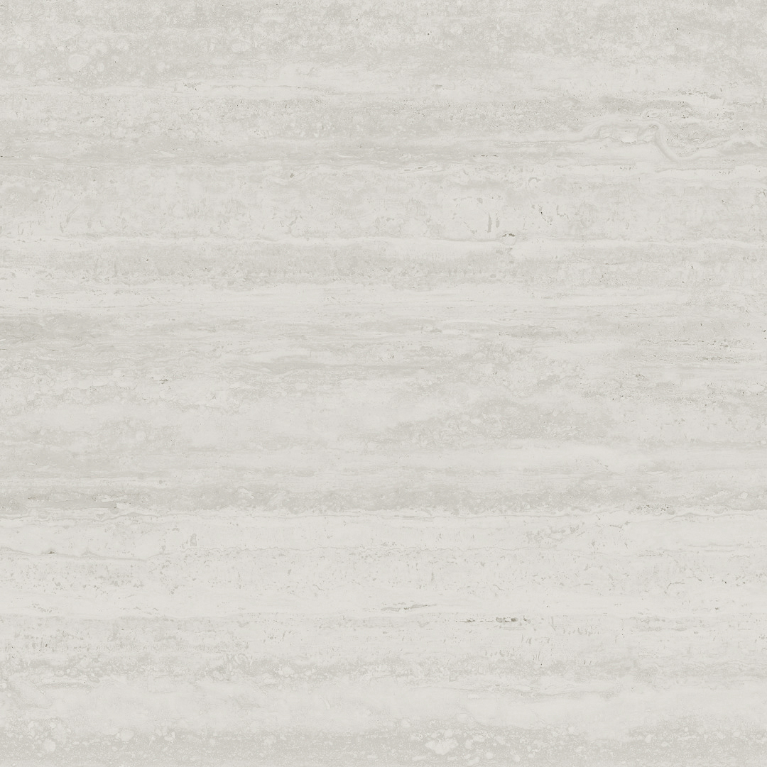 TRAVERTINE-TR-WHITE-MATT-RAN16-R9-60x60cm